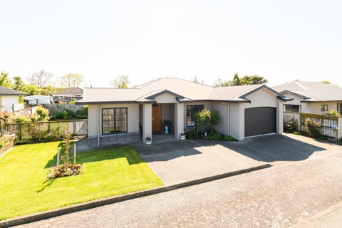 9 Victoria Court, Feilding, Feilding