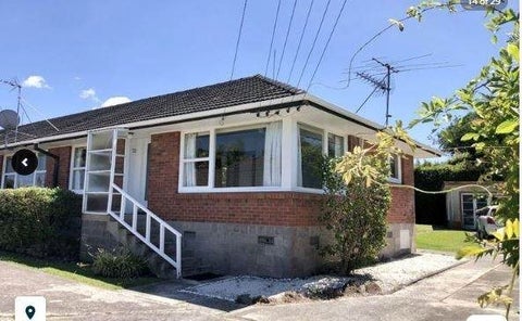 1/13 Stanley Avenue, Milford, Auckland