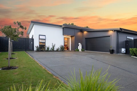 9 Samuel Place, Terrace End, Palmerston North