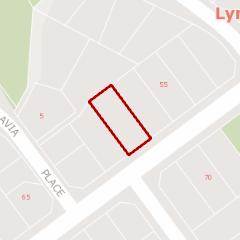 59 The Avenue, Lynfield, Auckland