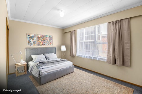 303A Devon Street West, New Plymouth, New Plymouth
