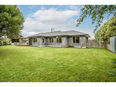 18A Kirkbride Street, Wallacetown, Wallacetown