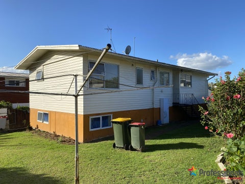 7 Selsey Lane, Manurewa, Auckland