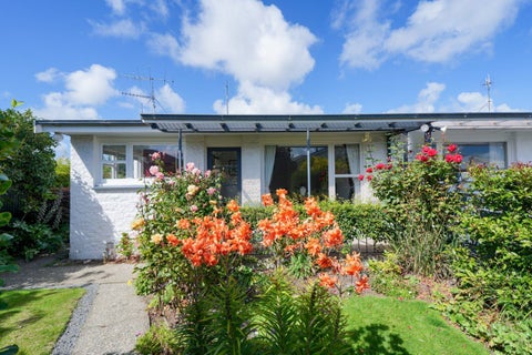 1/45 Hensley Street, Gladstone, Invercargill