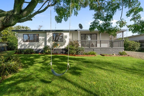 37 PURIRI Road, Pukekohe, Auckland
