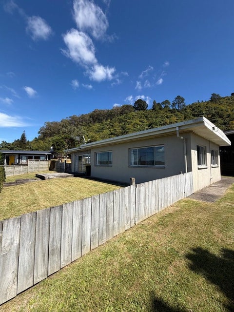 7 Hawk Place, Selwyn Heights, Rotorua