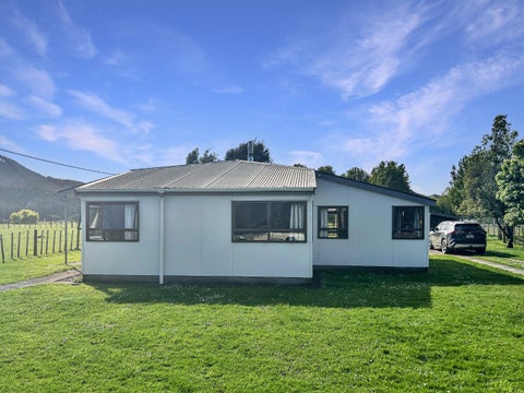 62 Kowhai Avenue, Rangiora, Rangiora