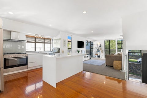 31B Yattendon Road, St Heliers, Auckland