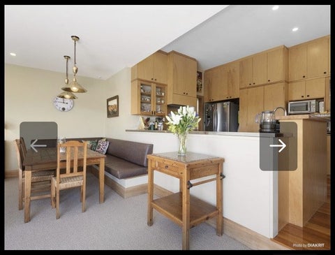29 Grant Road, Thorndon, Wellington