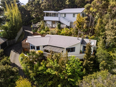 114 School Road, Paihia, Paihia