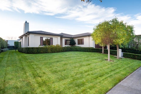 6 The Croft, Havelock North, Havelock North