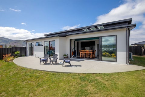 34 Hosking Drive, Cromwell, Cromwell