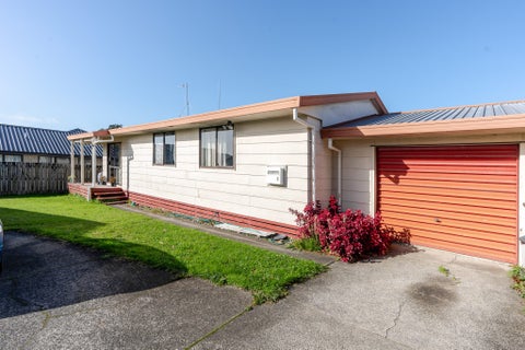 32C Boundary Road, Claudelands, Hamilton