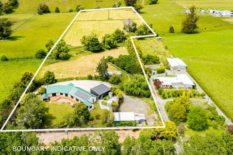 119 Higgins Road, Brightwater, Wakefield