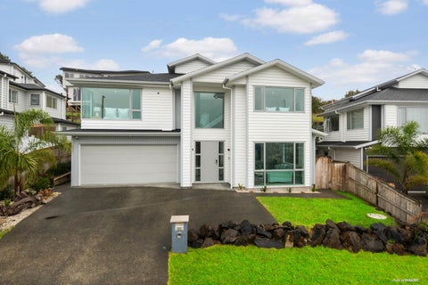 53 Cilliers Drive, Silverdale, Silverdale