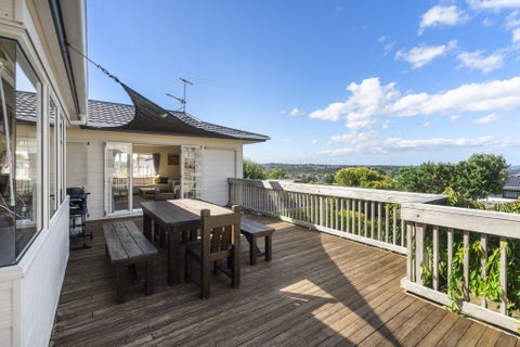 18 Clearview Heights, Ranui, Auckland