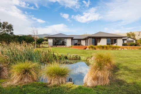 73/67 Albert Road, Tokomaru, Palmerston North