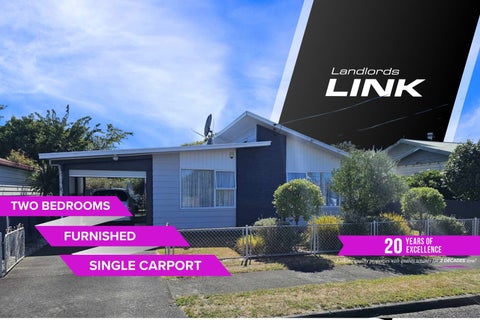 12 Argyle Street, Whanganui, Whanganui