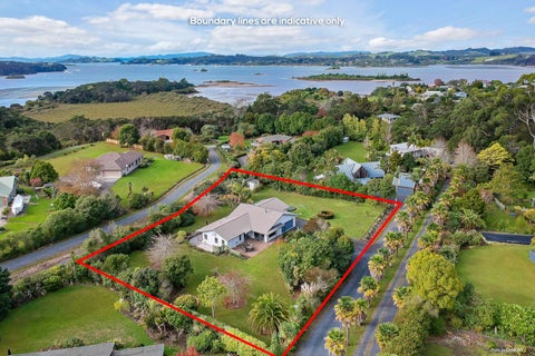 205 Rangitane Road, Kerikeri, Kerikeri