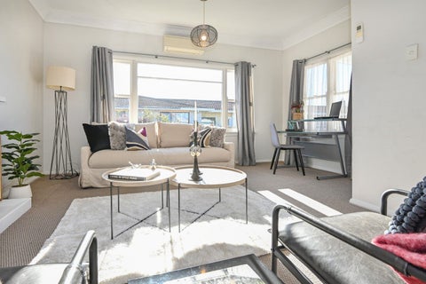 703 Fitzroy Avenue, Mahora, Hastings