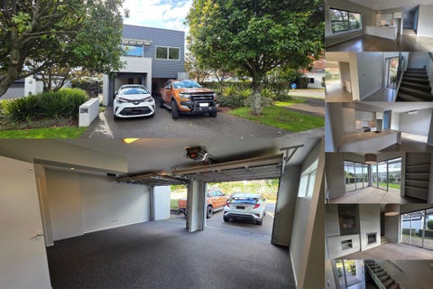73 Ridge View Crescent, Pukekohe, Pukekohe