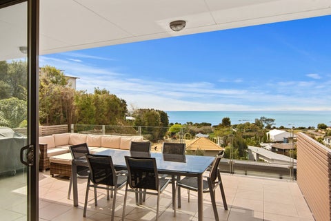 8/26 Kotare PL, Sandspit, Kaiteriteri