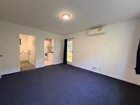 6 Balfour Street, Mornington, Wellington