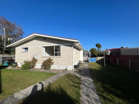111A Pine Avenue, Melville, Hamilton