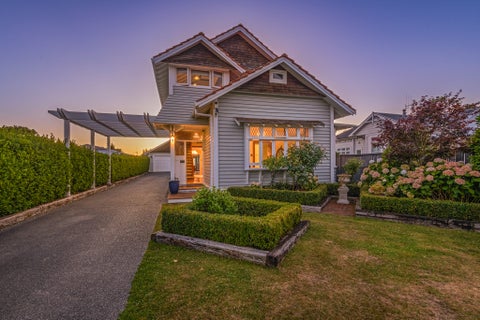 68 Roy Street, Palmerston North, Palmerston North