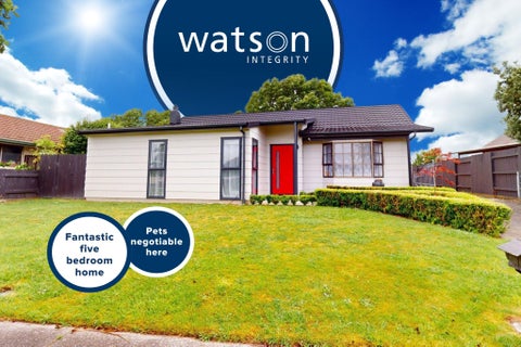 12 Grange Place, Milson, Palmerston North