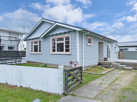 18 Kildare Terrace, Lincoln, Lincoln