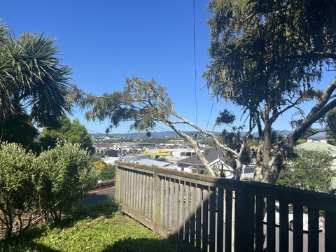 16 Rodrigo Road, Kilbirnie, Wellington