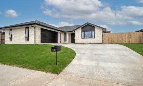 5 Kotukutuku Street, Ngaruawahia