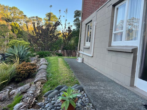 202A Beach Road, Campbells Bay, Auckland