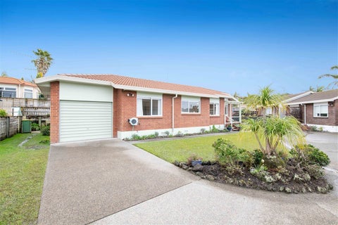 21 Ruby Place, Orewa, Orewa