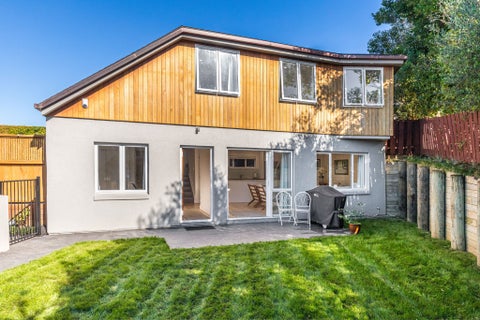 3B Mapiu Street, Remuera, Auckland