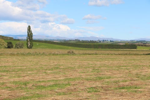 0 Rosewill Valley Road, Timaru