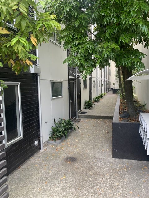 2/5 Millais Street, Grey Lynn, Auckland
