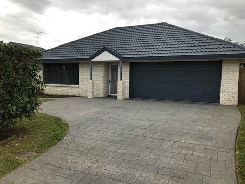 34 Wellington Street, Pukekohe, Pukekohe