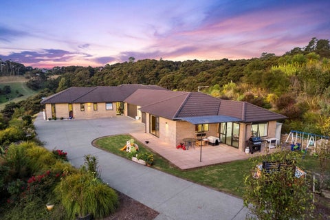 79B Dormer Road, Helensville