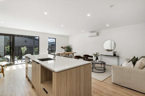 11 Reitu Rise, Stonefields, Auckland