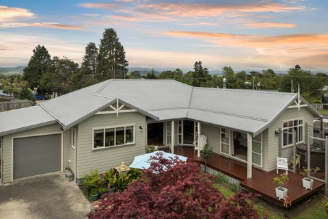 10A Kenny Street, Waihi, Waihi
