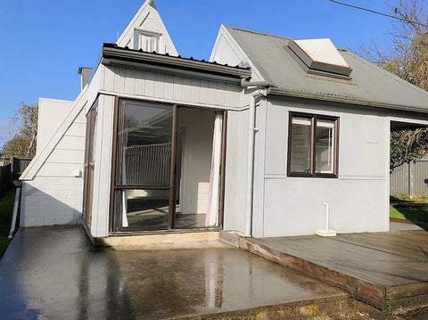 13 Lincoln Road, Manurewa East, Auckland