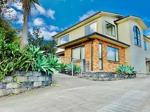 0 Saint Georges Road, Karamu, Hastings