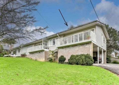 0 Denby Road, Hawera, Hawera