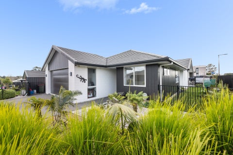 110 Sentinel Avenue, Omokoroa, Omokoroa