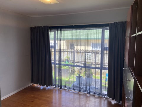 5/51 Heretaunga Avenue, Te Papapa, Auckland