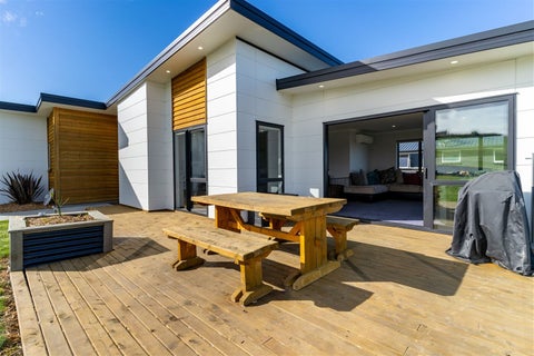 2 Monterey Drive, Balclutha