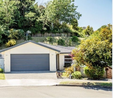 11 Jeannie Way, Waikanae Beach, Waikanae