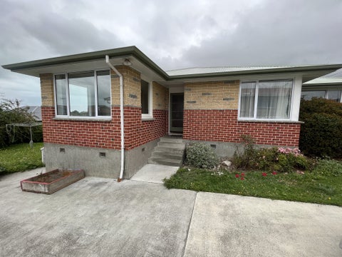 15A Oxford Street, West End, Timaru